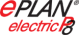 EPlan electricP8