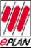 ePlan Logo