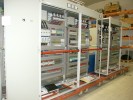 Leistungen Bilder