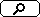 ELpro Haus